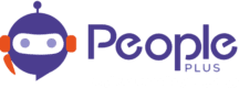 Logo PeoplePlus